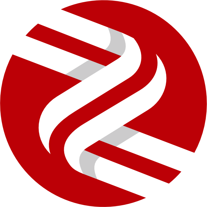 زبانسرا پیشروان دانش